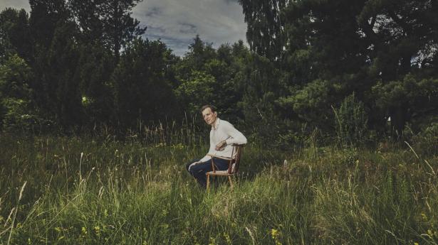 Dansk Palantir-chef: “Vi er udsat for myter og nonsens”