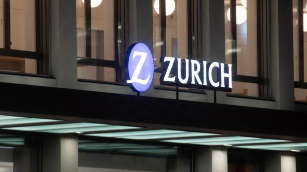 Zurich ruller life science-satsning ud i Danmark