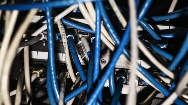 Nye fiberpriser klar: Udsigt til prishop på internetforbindelserne