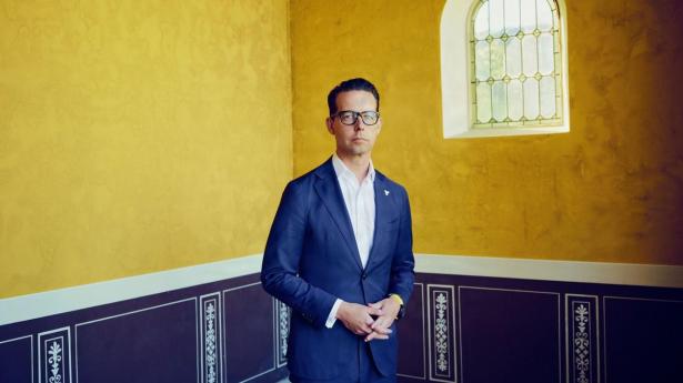Carlsberg-topchef efter ny aftale: “En rigtig god pris”