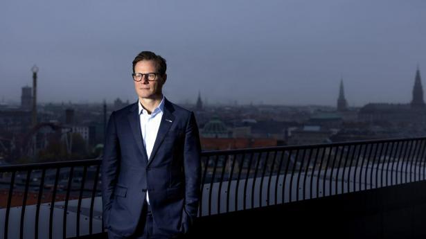 Europas banker lægger arm med myndighederne – og ser ud til at vinde