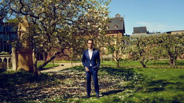 Analyse: Jacob Aarup er på vej med ny strategi for Carlsberg – og Sapporo er bare én lille brik