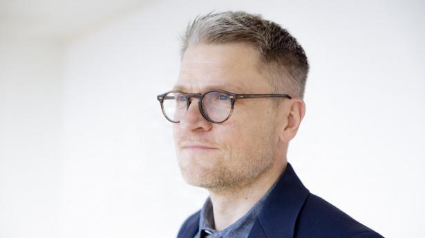 Giganthandel mellem Deloitte og Cedra Danmark er nu officiel