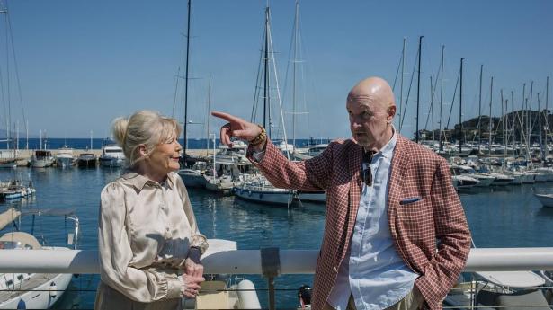 Drømmer du om bolig i Sydfrankrig? Her er mæglerparrets bedste råd