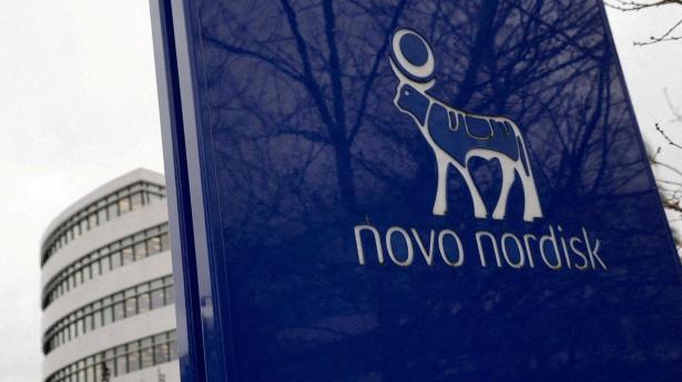 Novo får semaglutid på liste over kritisk medicin i Kina
