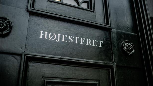 Huawei-sag fortsætter: Staten anker TDC-dom til Højesteret