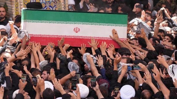 Analyse: Trump fanget af sin egen fejlvurdering – Iran bøjer sig ikke