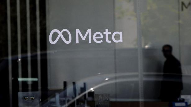 Meta vil starte chipproduktion til september