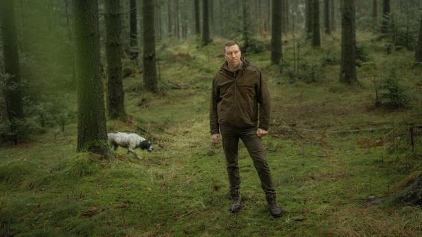 “Landbrugets DNA er at levere på samfundets ønsker og behov”