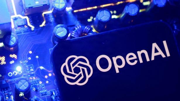 Open AI og Google har solgt AI-modeller til sortlistede kinesiske selskaber