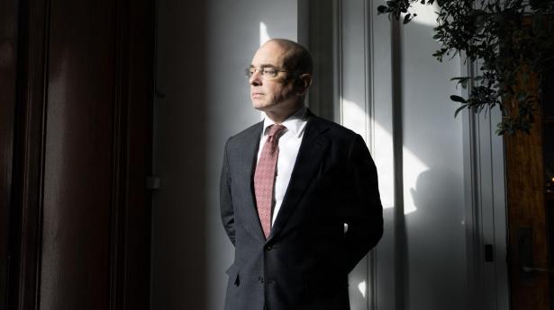 Globalt velhaverboom: Aldrig har verden haft så mange millionærer