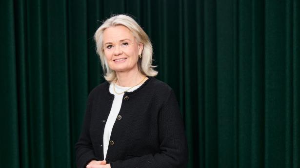 “Flere danskere oplever økonomisk utryghed”