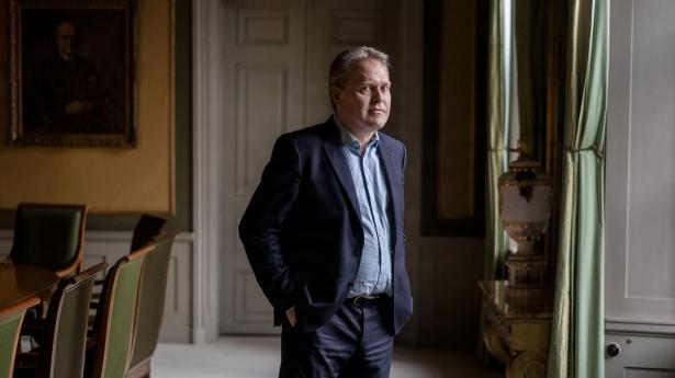 Olie oppe 20 pct. på en uge: Derfor er der stadig langt til toppen
