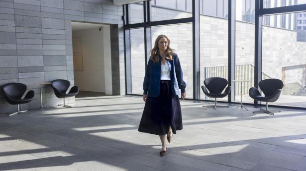 Lejlig­heds­priser er steget stort: Nu tror flere, at det er slut