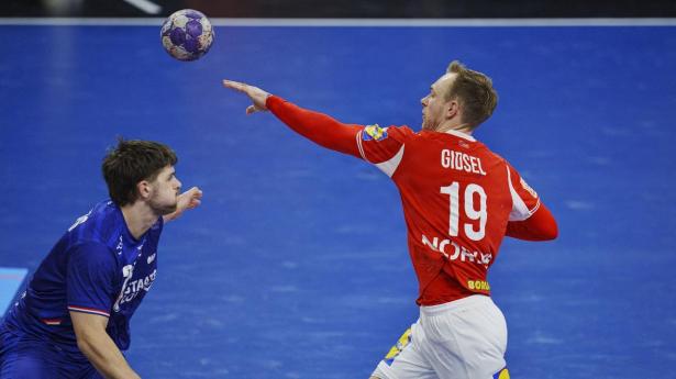 Better Collective anker dom om erstatning til sportsstjerner