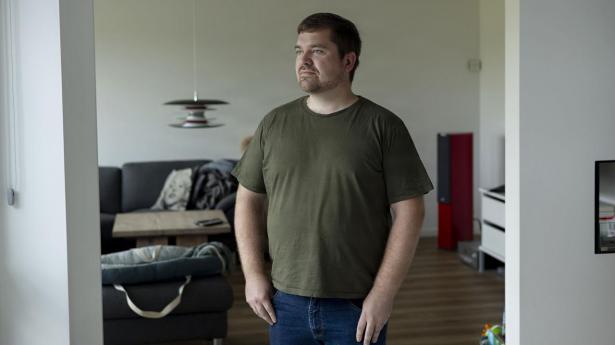 35-årig fynbo fik godt tilbud på omstridt boliglån og droppede realkredit