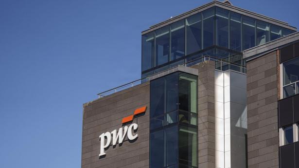 PwC og partner idømt tocifret millionbøder for revisionsfejl