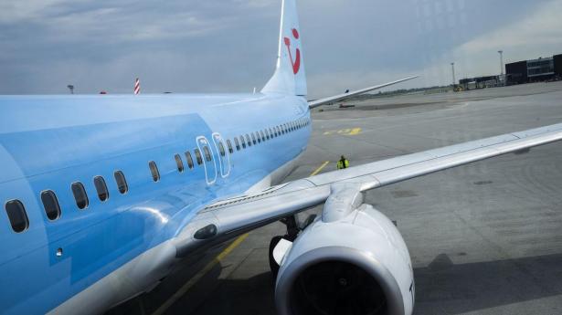 Træt af dyre billetter? Her er sommerens billigste flyrejser
