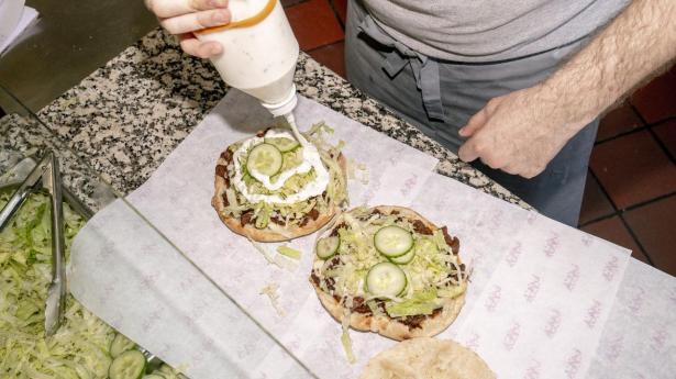 Takeawayfirma taber 100 mio. kr. efter afnotering