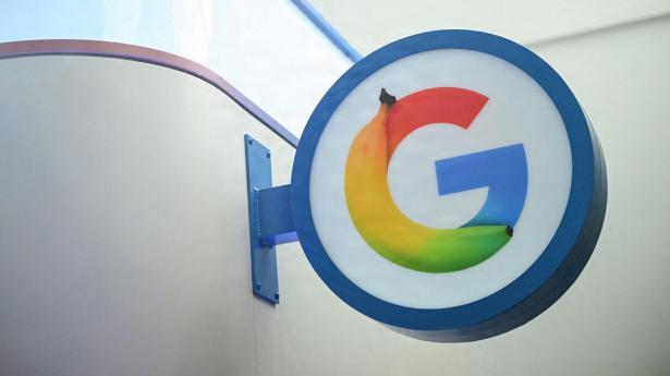 “Et nyt Google har set dagens lys. Hvad betyder det for din virksomhed?”