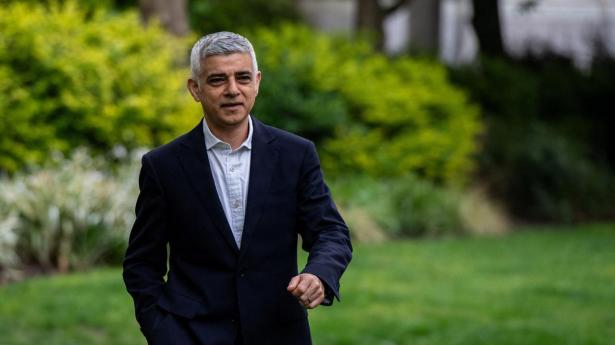 “London lever i bedste velgående trods stigende kritik online”