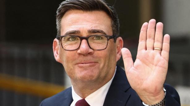 Storbritannien har fået ny premierminister