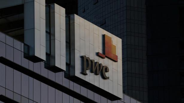 PwC's britiske revisionsafdeling rammes af fyringsrunde