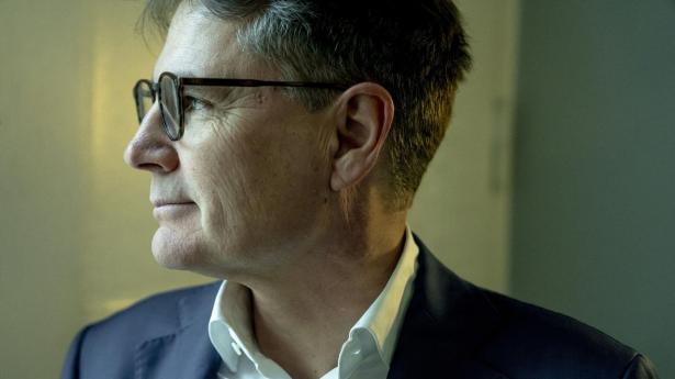 “Fra skibsværfter til life science – skal Danmark miste endnu en styrkeposition?”