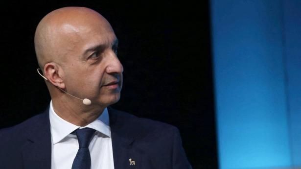 Novo Nordisk sagsøger Eli Lilly