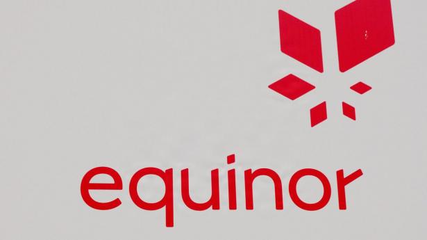 Equinor leverer stor vækst i andet kvartal
