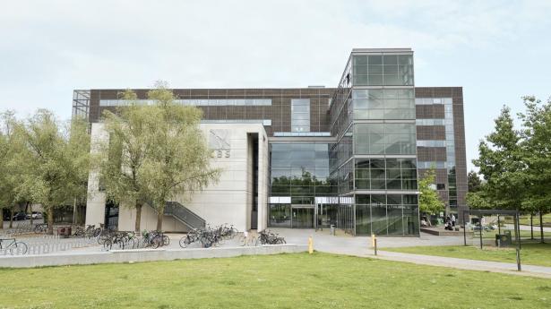 CBS-censorer slår ned på AI: Studerende kunne ikke redegøre for det, de afleverede