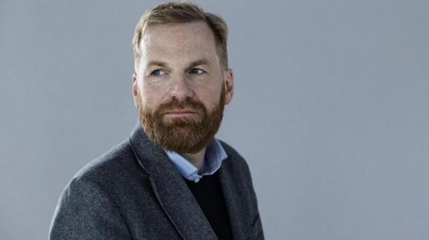 “Danmark har brug for talent – også når karaktererne ikke er i top”
