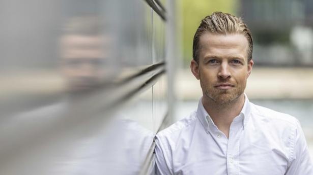 “Turismeskat er dårlig erhvervspolitik”
