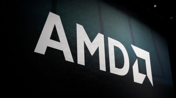 AMD investerer op til 5 mia. dollar i Anthropic