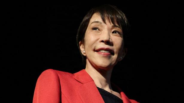 “Japans usynlige stormagtsposition i de globale værdikæder”