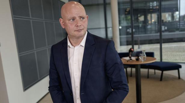300.000 boligejere får ikke strafrenter tilbage