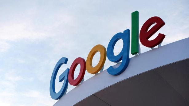 Google-ejer får stryg for enorme udgifter til AI