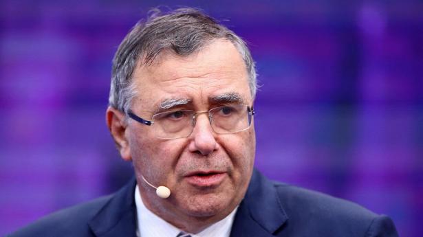 Total Energies tjener 400 millioner dollar årligt på russisk LNG