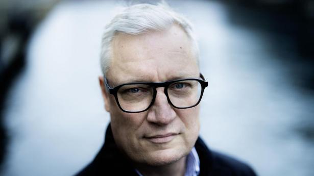 “Er det rådgivning, når banken helst sælger dig sine egne fonde?”