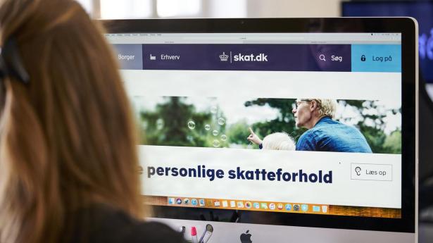 “Snigerskat sender 63.000 flere i topskat”