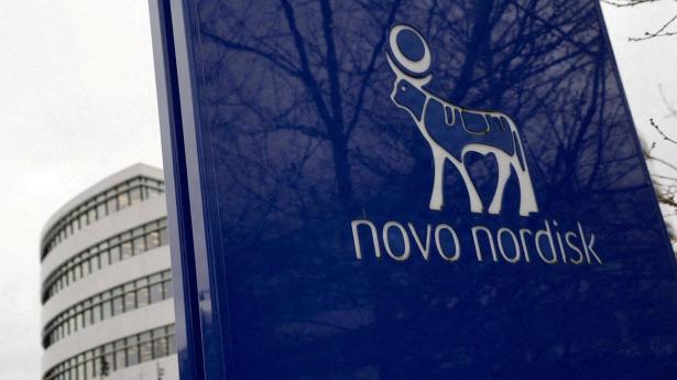 Novo tager nyt skridt i kamp mod Lilly: Vil have påbud
