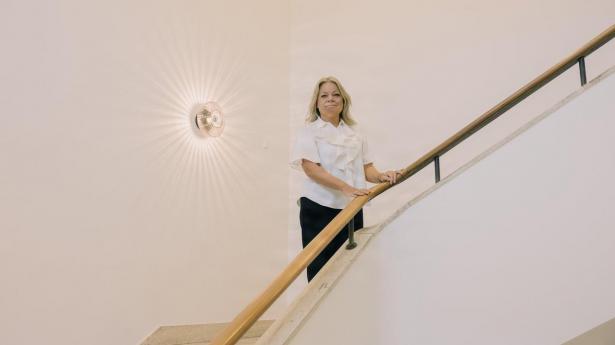 Ny Clever-chef om stor fusion efter direktørexit: “Vi holder planen”