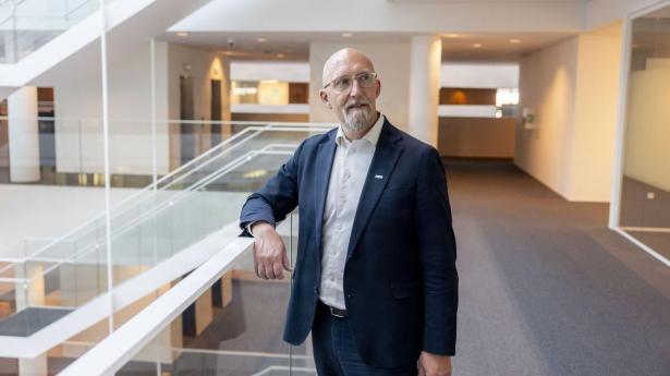 Nordea lancerer ny lavprisfond
