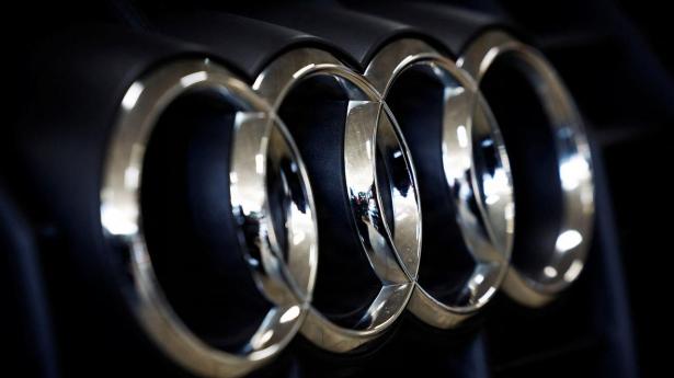 Audi følger moderselskabet og nedjusterer forventninger