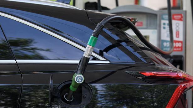 Høje energipriser får tyske selskaber til at holde igen med investeringer