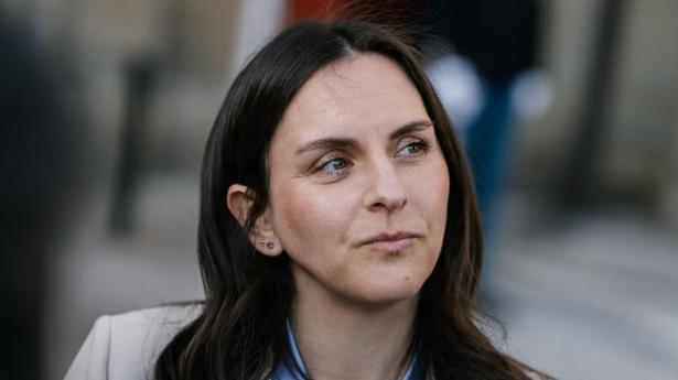 “Vi skal opruste i fredstid – også det nordiske samarbejde”