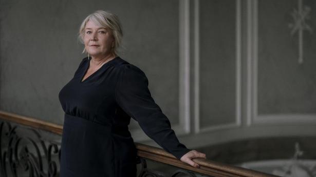 Svaret kommer i nat: Her er detaljerne om årets studieoptag