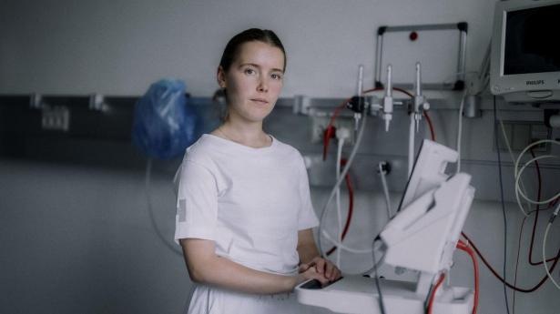 Her er de fem ledige uddannelser med de bedste jobmuligheder