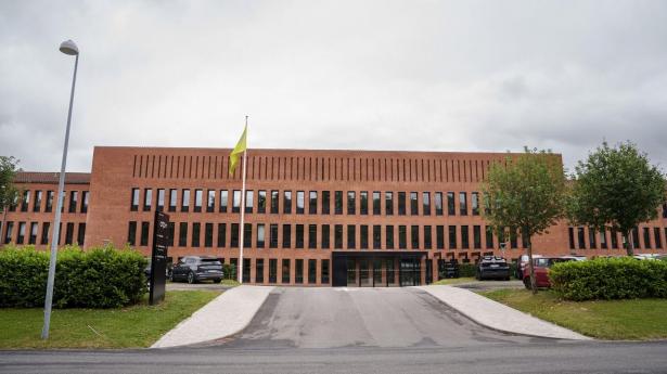 Dokumentfirma laver sjette opkøb på tre år og sigter mod salg