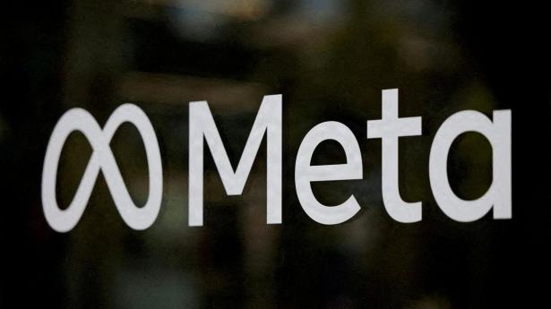 Meta skuffer med prognose for omsætningen i tredje kvartal